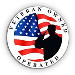 veteran-owned-operated