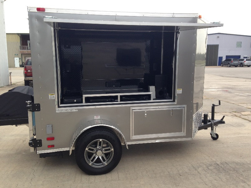 tailgate-usa-beverage-tap-trailer-package