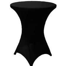 bar-height-table-with-black-stretch-linen