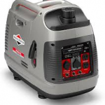 generator-inverter-2200-watt