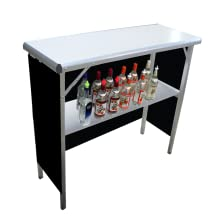 portable-bar-with-6-ft.-table