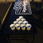 beer-pong-tailgate-game