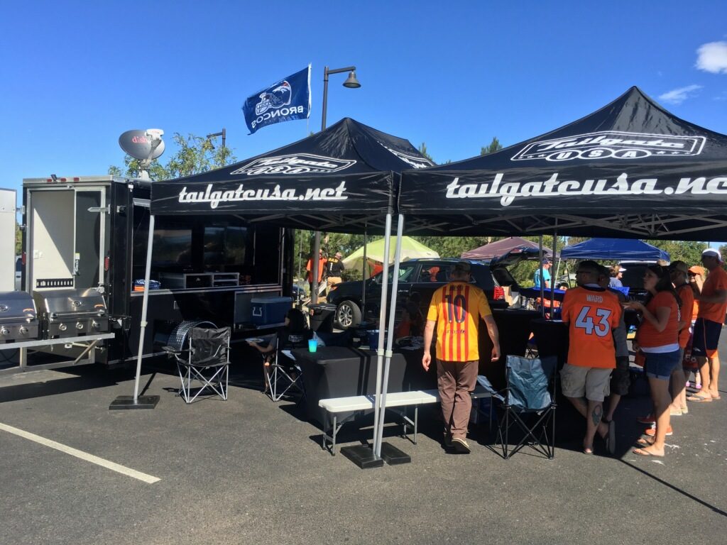 all-american-tailgate-trailer-package