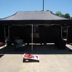 jv-tent-package