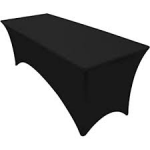 6-ft.-table-with-black-stretch-linen