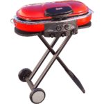 portable-grill