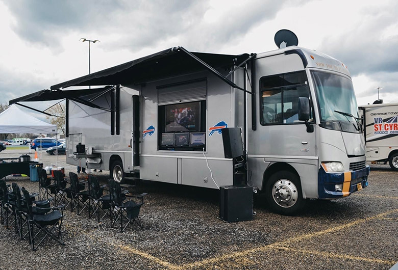 RV-Tailgate-Experiences