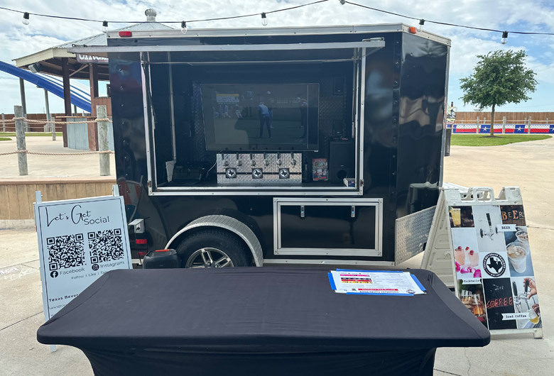 South-Region-(TX,-OK,-LA)-Beverage-Trailers