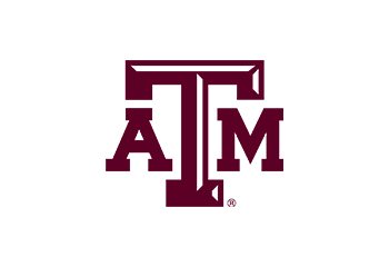 Image for choice number 1