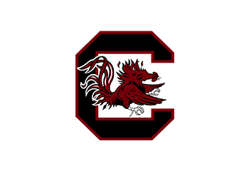 Image for choice number 7