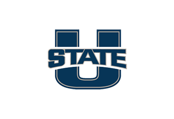 Image for choice number 3