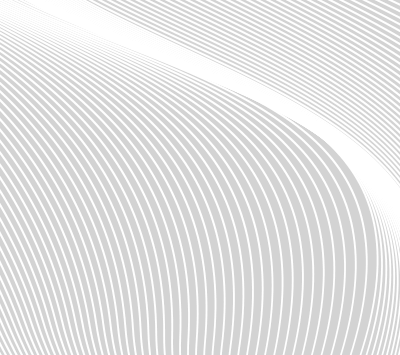 Image for choice number 2