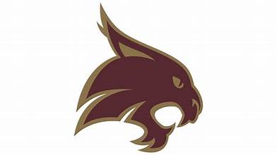 Image for choice number 1