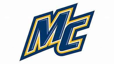 Image for choice number 3