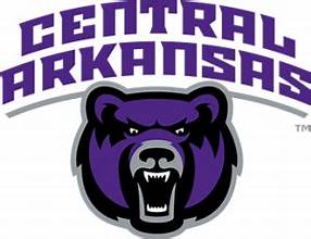 Image for choice number 5