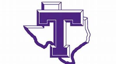 Image for choice number 1