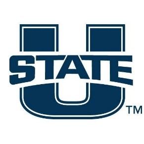 Image for choice number 6